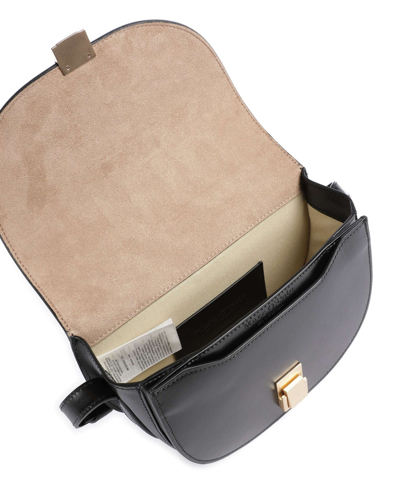 Marc O'Polo Taya S Crossbody bag black