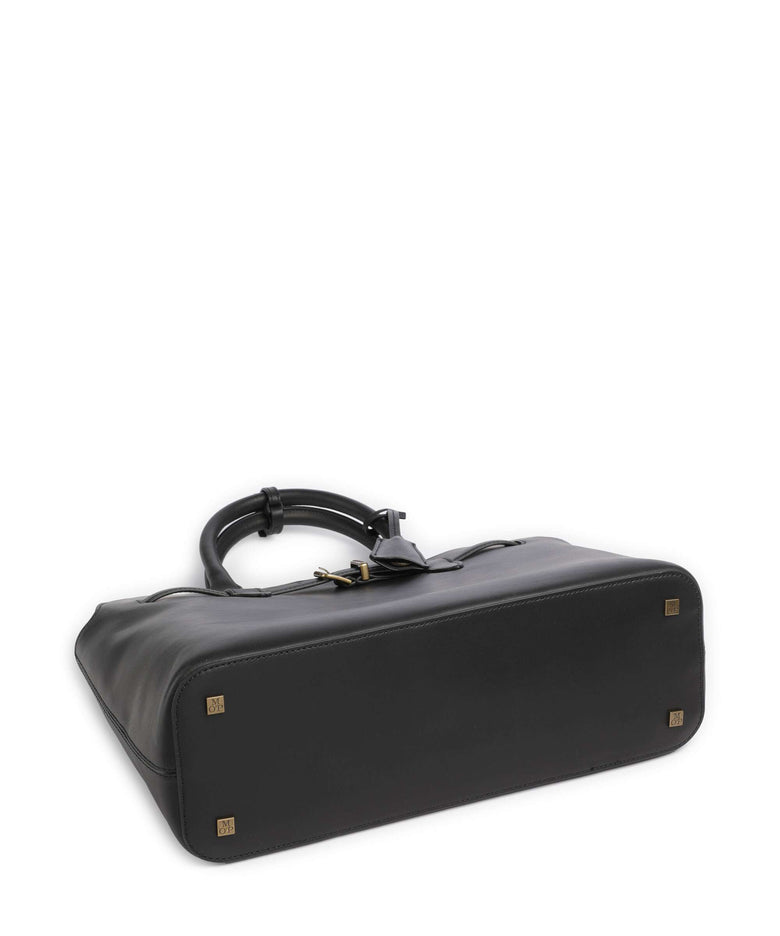 Marc O'Polo Gigi M Handbag black