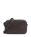 Marc O'Polo Liana XS Crossbody bag dark earth