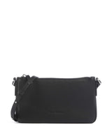 Marc O'Polo Fuana XS Crossbody bag black