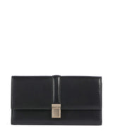 Marc O'Polo Tilde L Wallet black