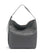 Marc O'Polo Anina M Hobo bag castlerock