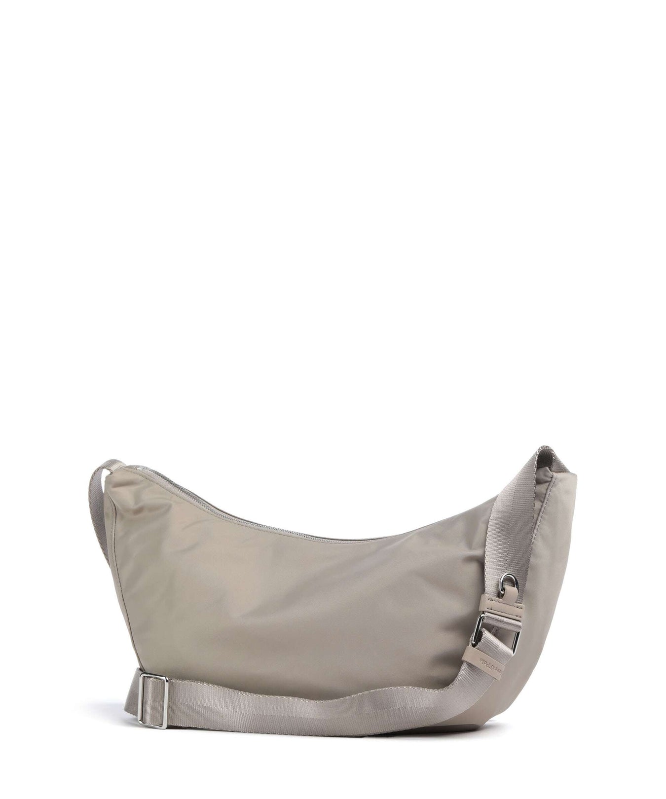 Marc O'Polo Nanja S Crossbody bag chalky mauve