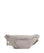 Marc O'Polo Nia Fanny pack chalky mauve