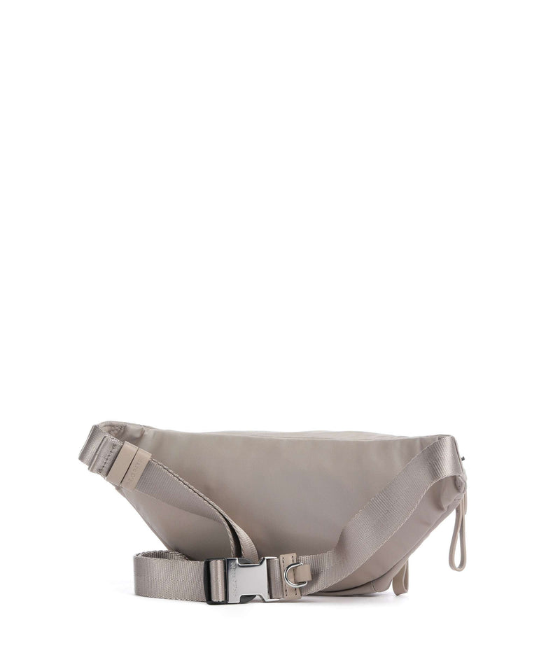 Marc O'Polo Nia Fanny pack chalky mauve