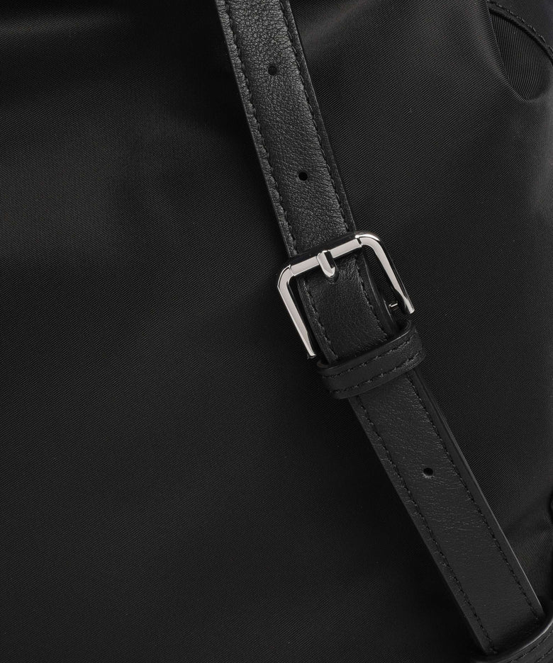 Marc O'Polo Nilla M Backpack black