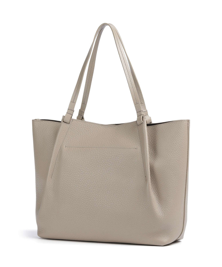 Marc O'Polo Belli M Tote bag chalky mauve