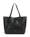 Marc O'Polo Belli M Tote bag black