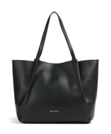 Marc O'Polo Belli M Tote bag black