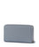 Marc O'Polo Finja L Wallet slate blue