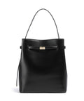 Marc O'Polo Tally M Hobo bag black