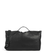 Marc O'Polo Liam M Weekend bag black