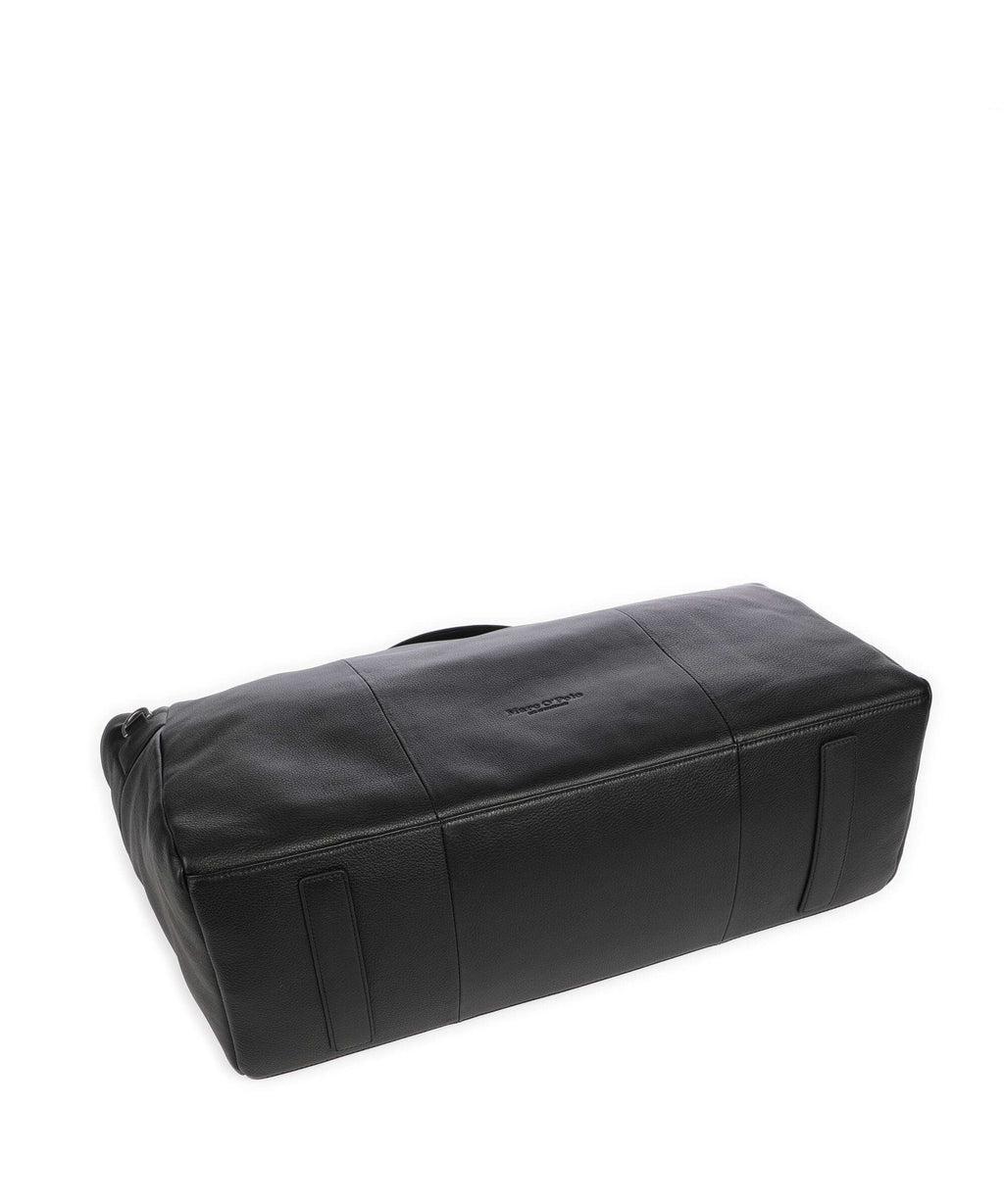 Marc O'Polo Liam M Weekend bag black