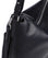 Marc O'Polo Veka M Hobo bag deep night blue