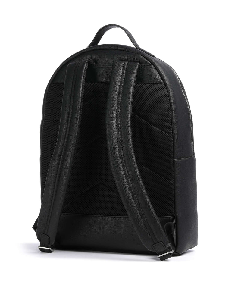 Marc O'Polo Filip Backpack black