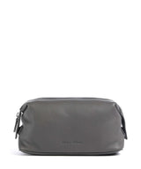 Marc O'Polo Lars M Toiletry bag castlerock