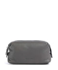 Marc O'Polo Lars M Toiletry bag castlerock