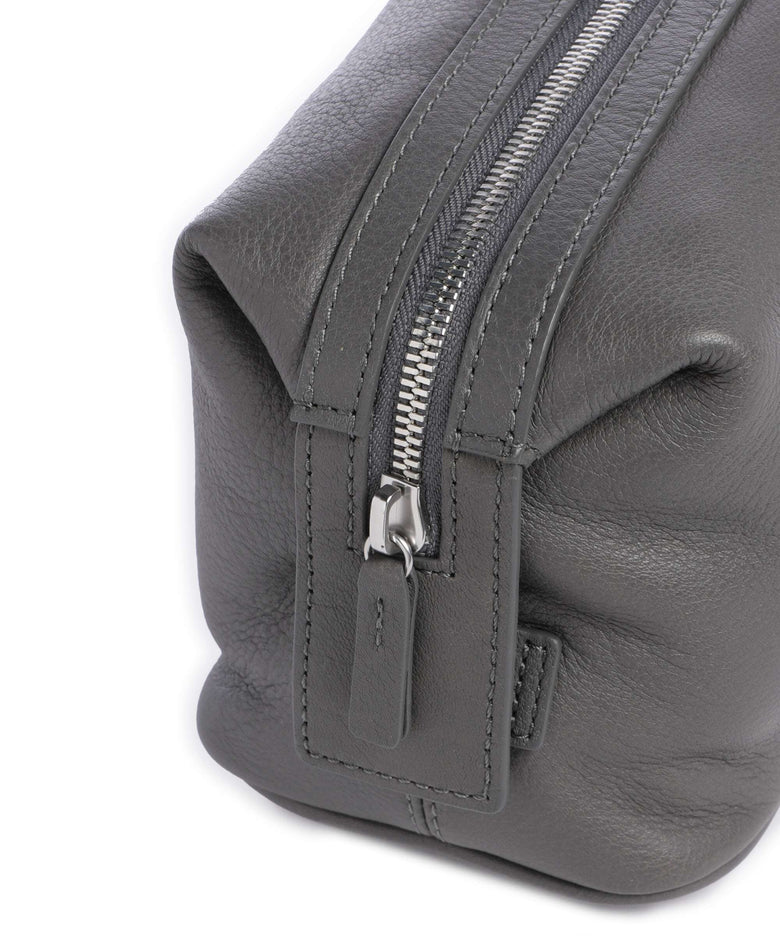 Marc O'Polo Lars M Toiletry bag castlerock