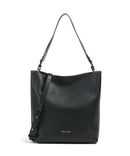 Marc O'Polo Brinja M Hobo bag black