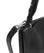 Marc O'Polo Brinja M Hobo bag black