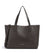 Marc O'Polo Busin M Tote bag shaded brown
