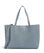 Marc O'Polo Busin M Tote bag slate blue