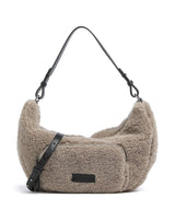 Marc O'Polo Alini S Shoulder bag dusty earth