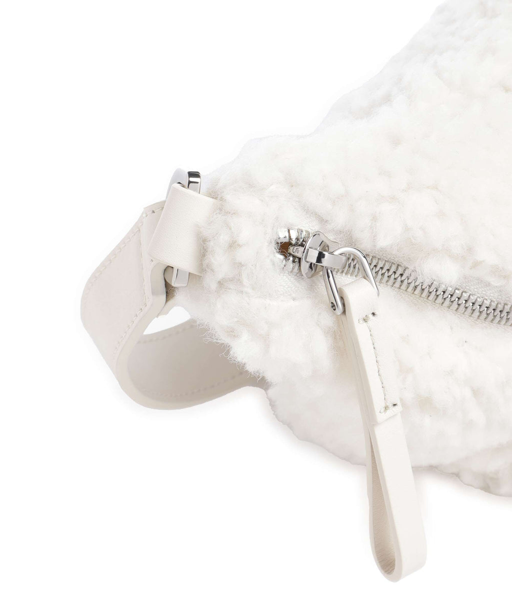 Marc O'Polo Aila Belt bag raw cream