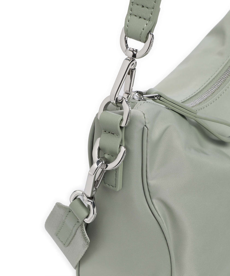 Marc O'Polo Anisa M Shoulder bag fresh sage