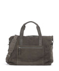 Marc O'Polo Jonis M Weekend bag dark nickle