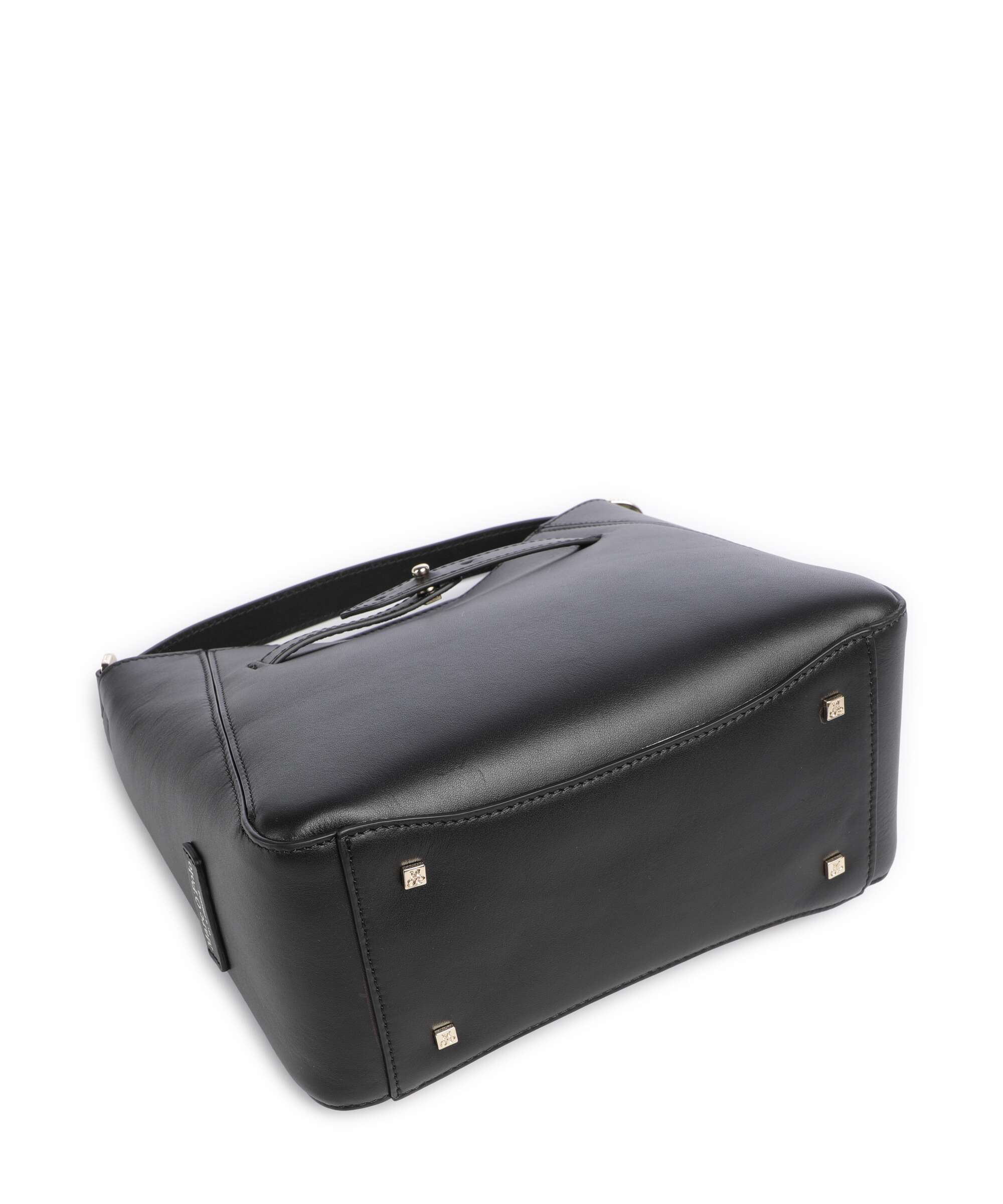 Marc O'Polo Tilda M Crossbody bag black
