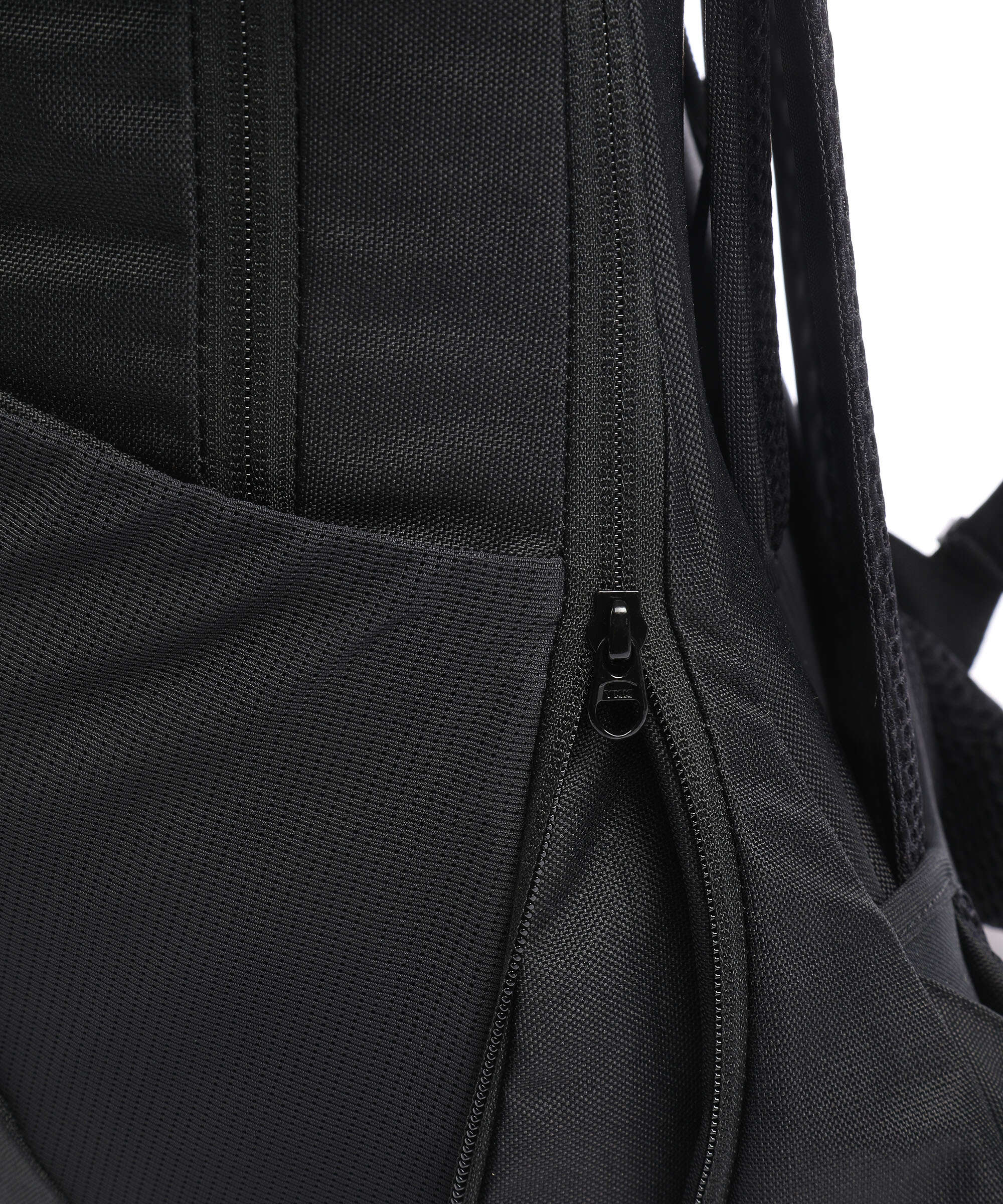 Vaude Wizard 18+4 Hiking backpack black