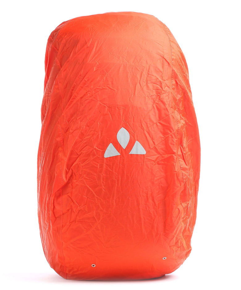 Vaude Wizard 24+4 Hiking backpack blue sapphire