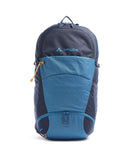 Vaude Wizard 30+4 Hiking backpack kingfisher