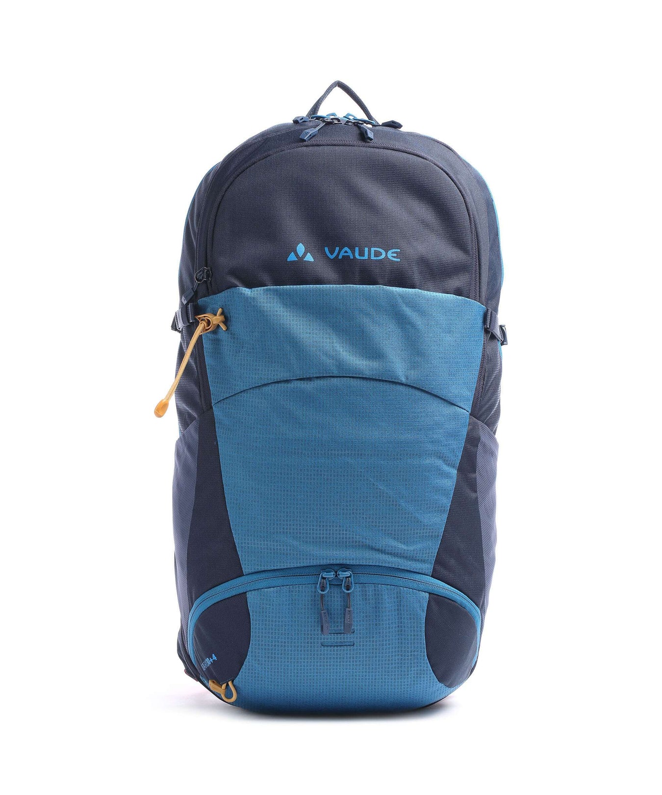 Vaude Wizard 30+4 Hiking backpack kingfisher