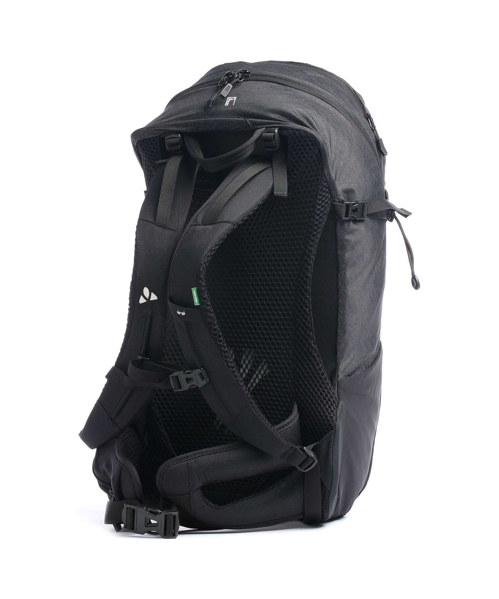 Vaude Women's Tacora 22 Hiking backpack black