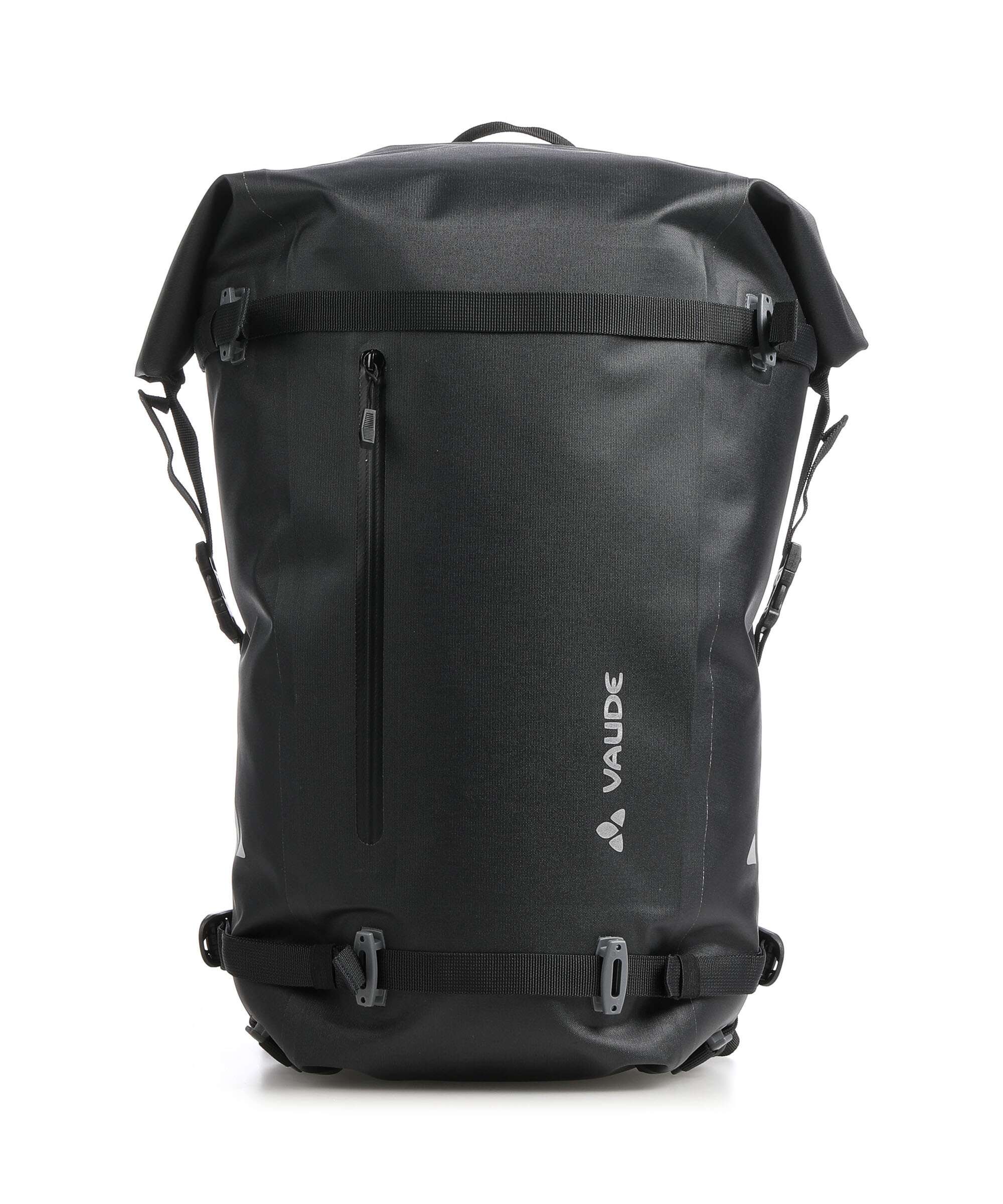 Vaude Proof 22 Backpack black
