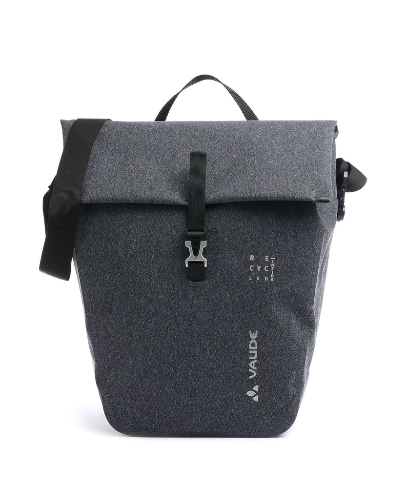 Vaude ReCycle Pro Luggage bag anthrazit