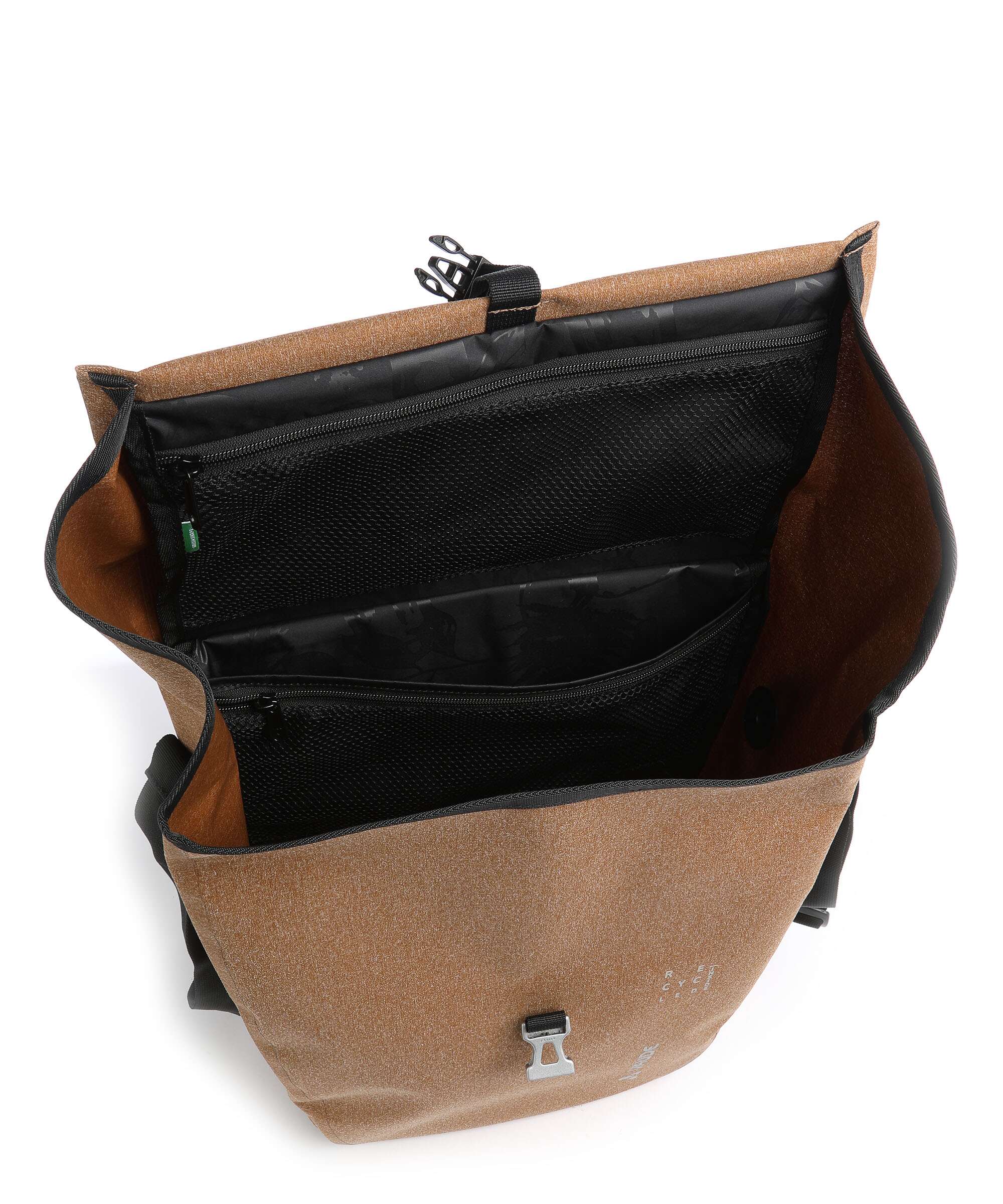 Vaude ReCycle Pro Luggage bag umbra