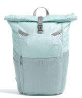 Vaude Urban Okab Backpack frozen leaf