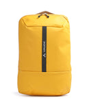 Vaude Mineo 17 Backpack burnt yellow