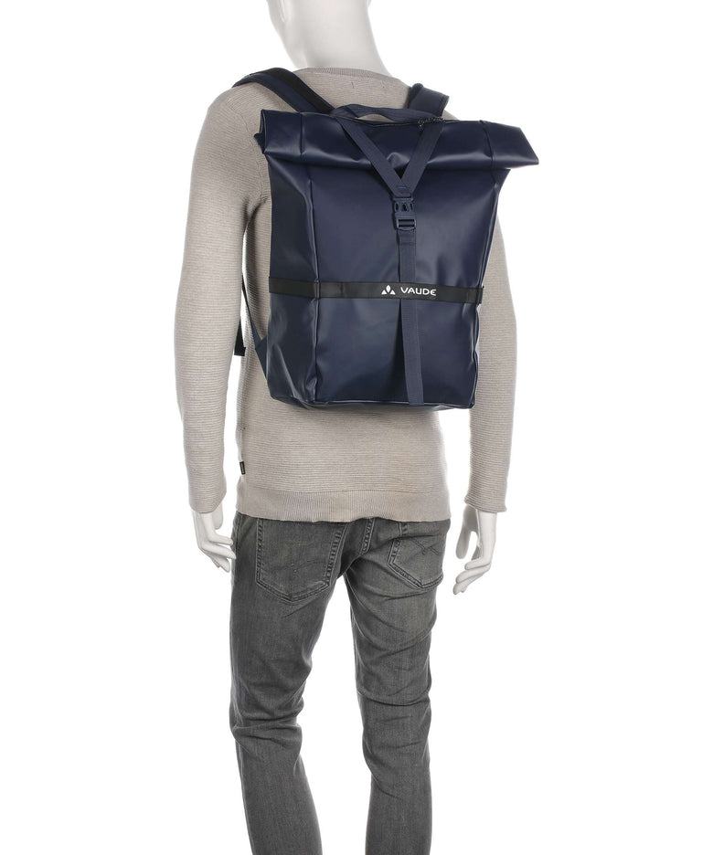 Vaude Mineo 23 Backpack khaki