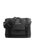 Vaude Mineo 22 Briefcase black