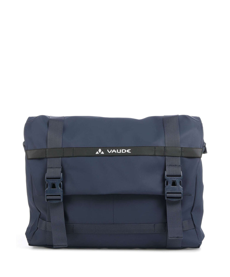 Vaude Mineo 22 Bike pannier eclipse