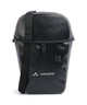 Vaude Aqua Commute Single Luggage bag black