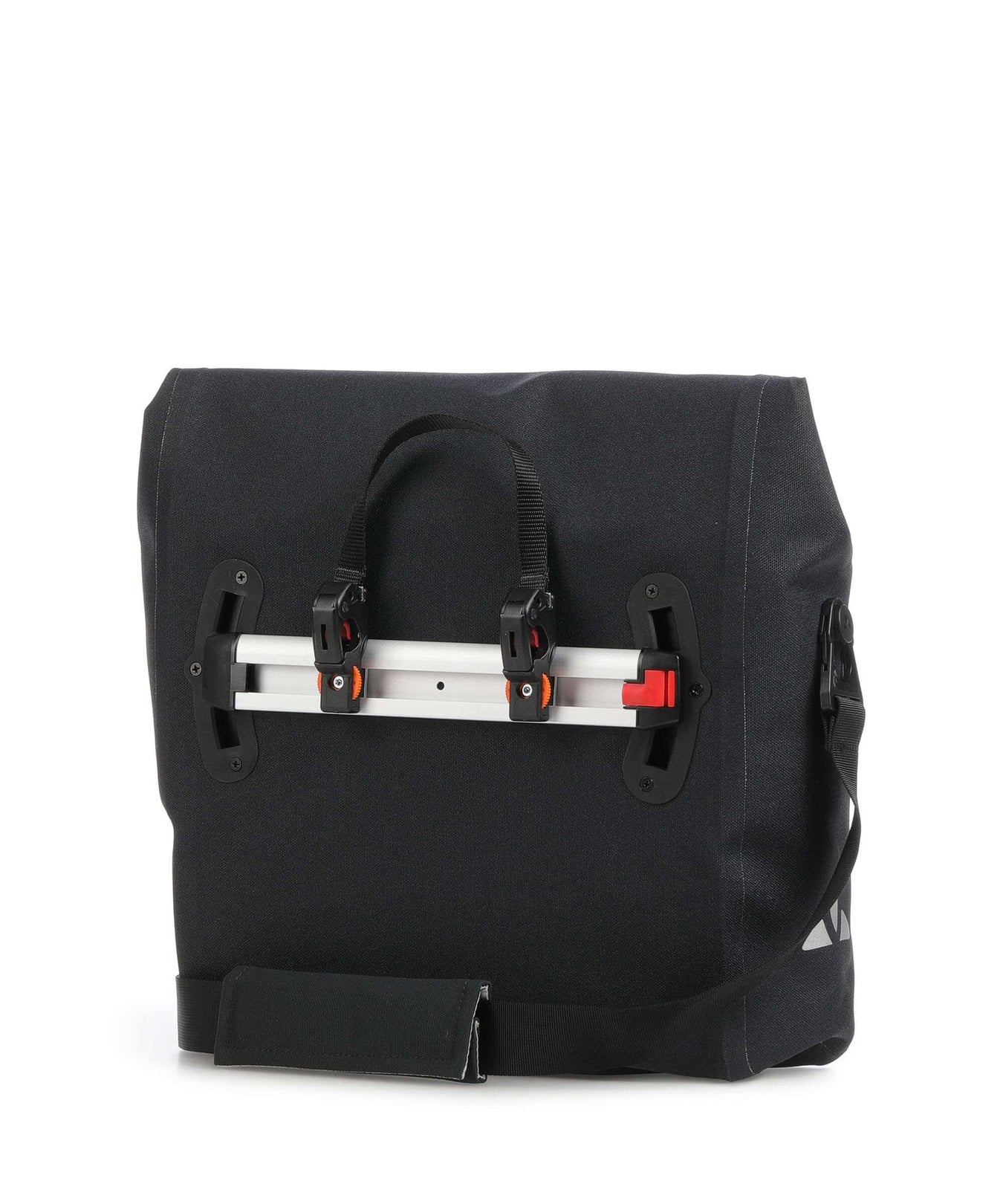 Vaude Urban Augsburg Briefcase black