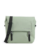 Vaude Urban Augsburg Briefcase willow green