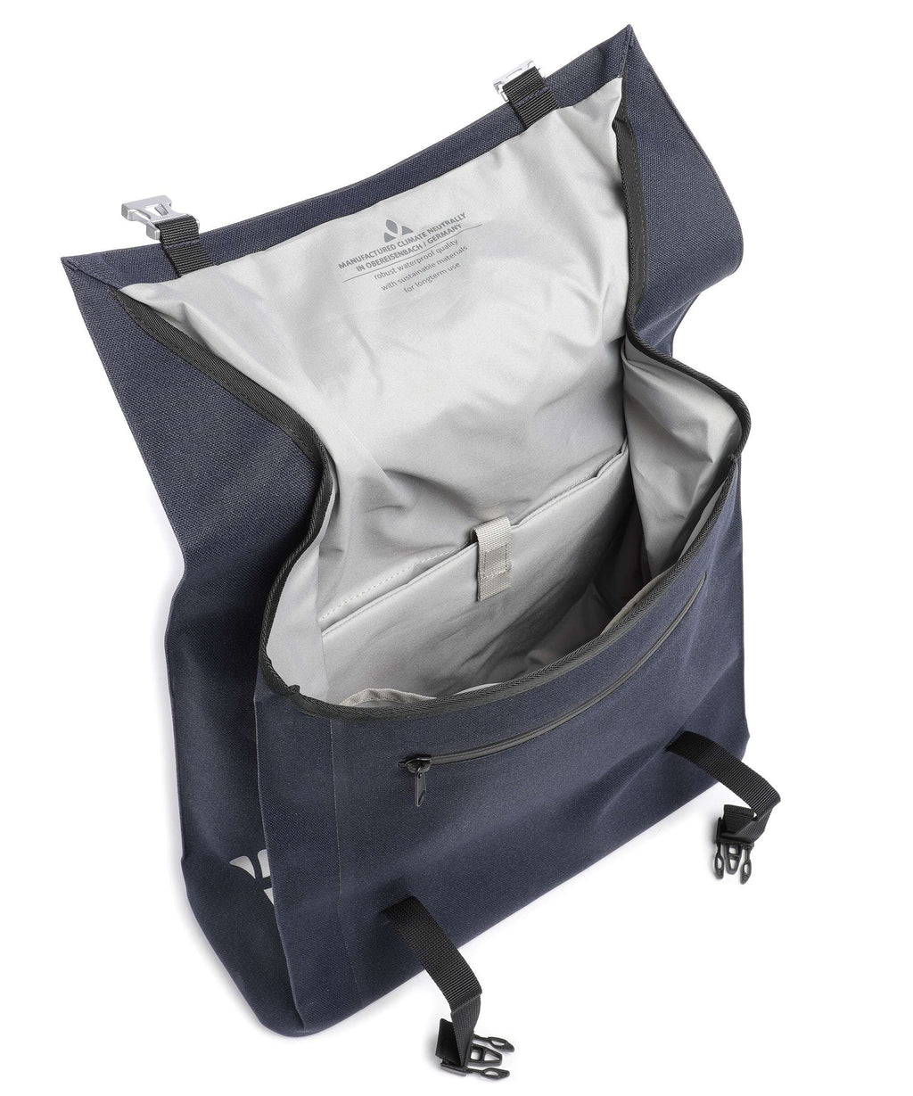 Vaude Urban Bayreuth Briefcase eclipse