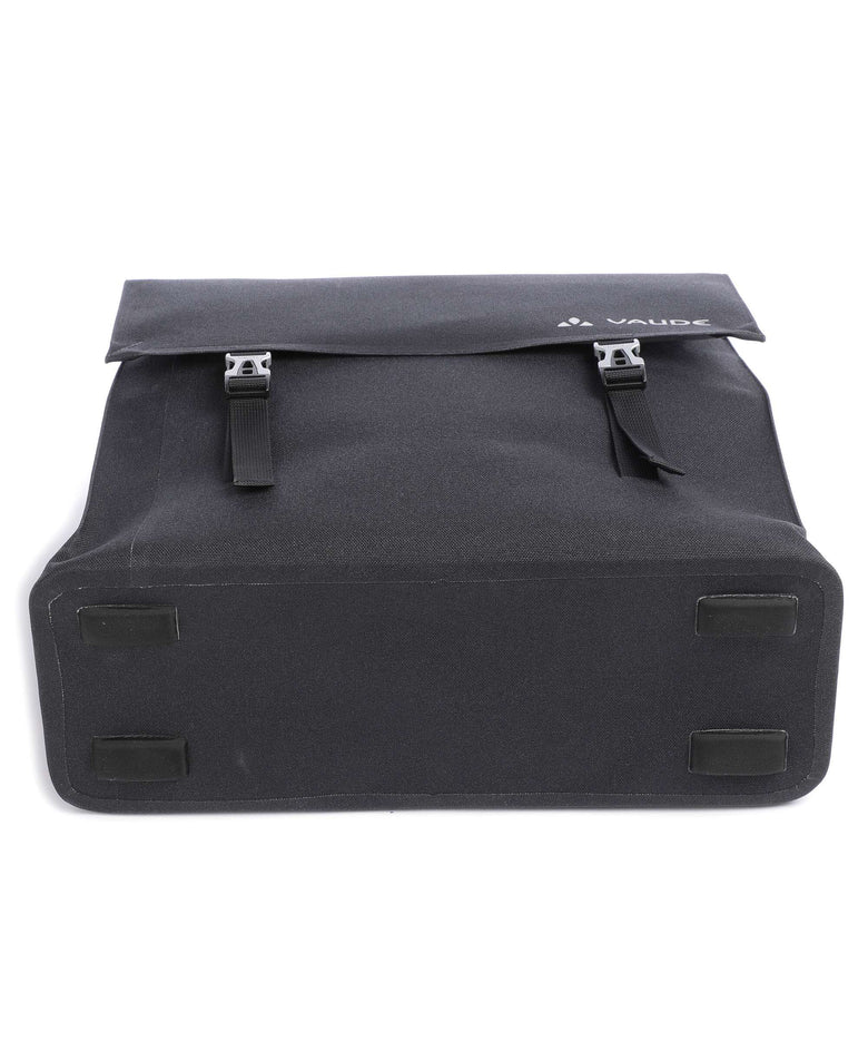 Vaude urban Bayreuth Briefcase black