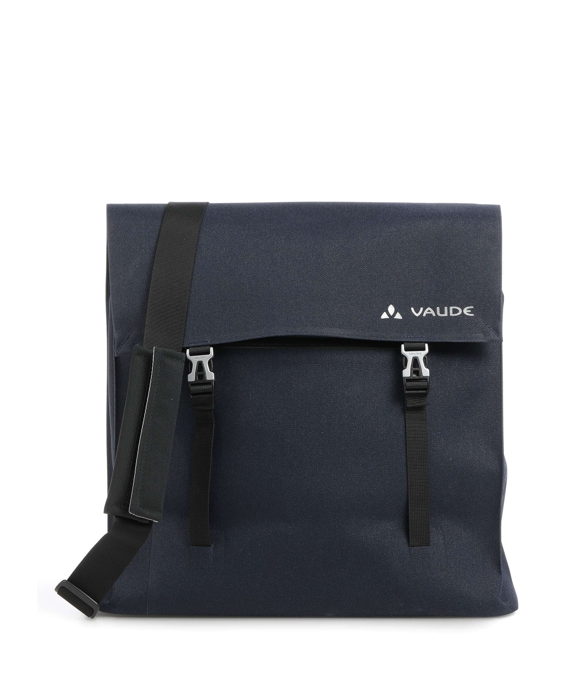 Vaude urban Bayreuth Briefcase eclipse